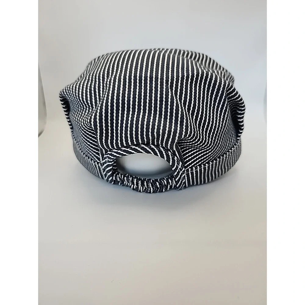 Thomas the Tank Engine‎ Train Conductor Hat for Kids Dress-up